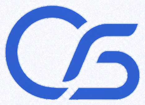 GrowthOS logo